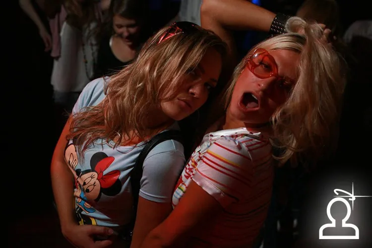 Dj Dlee - Barby - ДУРА!