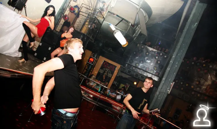 Dj Malente