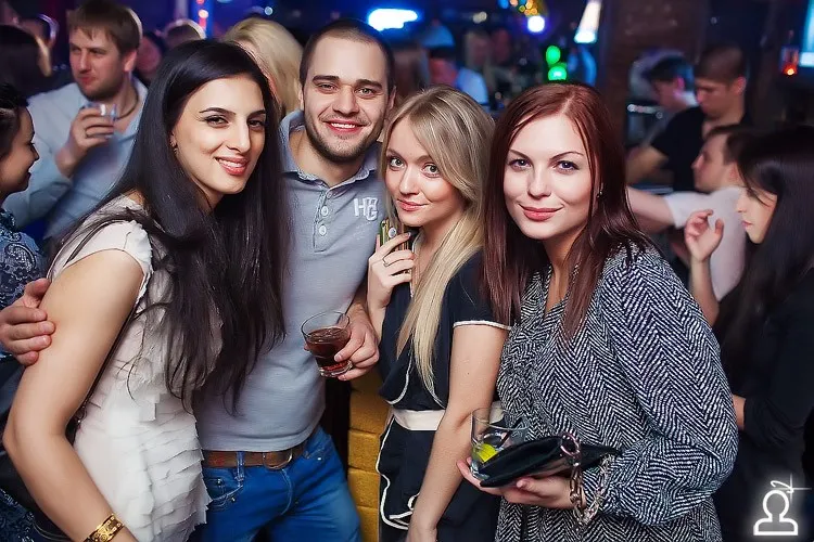 Мир! Труд! Май! / Dj Vini