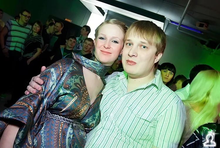 4 года Re_Play community / Marc Romboy