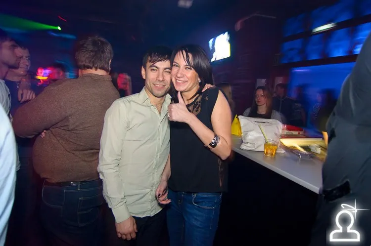 3-х летие RE_PLAY Community / Dj Слава Финист (Moscow)