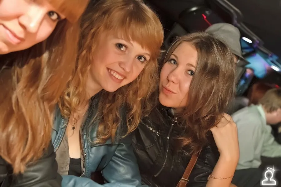 Sugar среда