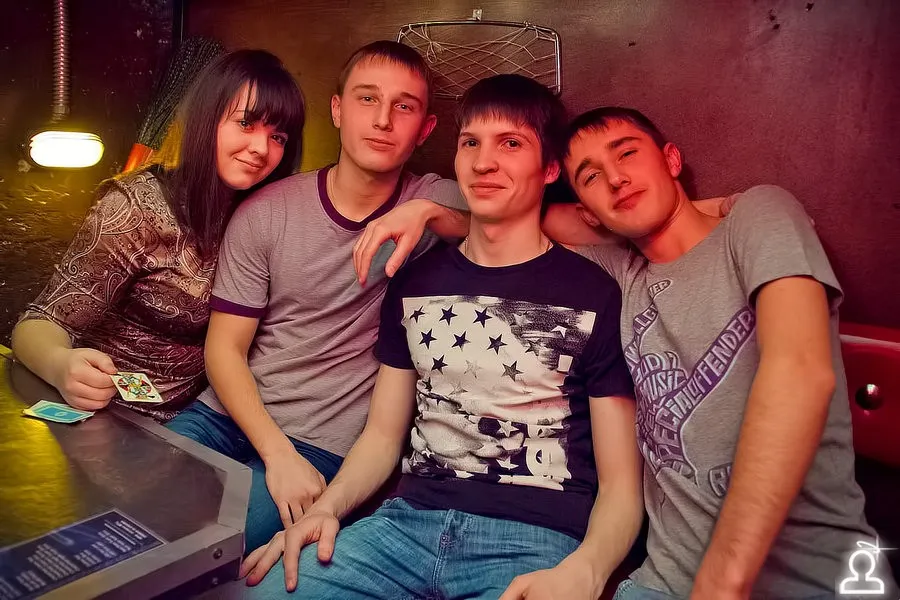 Мастер и МАРТгарита