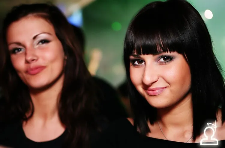 Dj SLAVA SHELEST