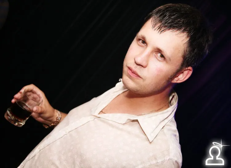 STEREOЛЮДИ