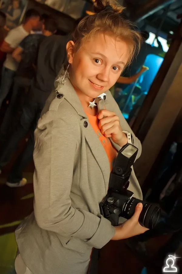 Sugar среда