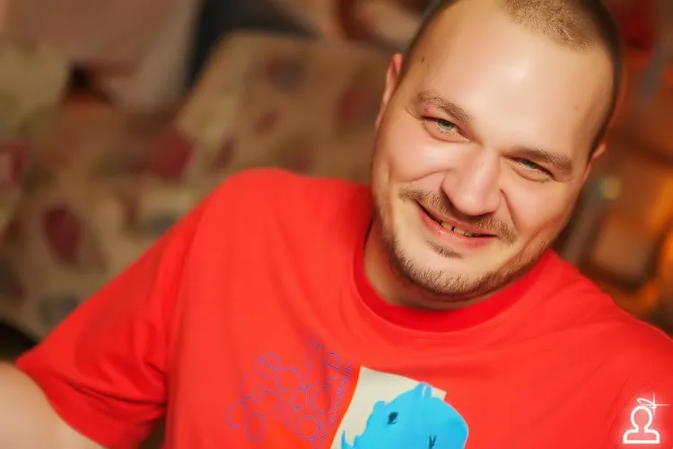 в пятницу