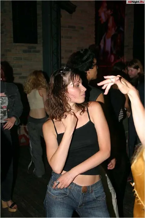 Dj $hu$hukin & Lisa Loud