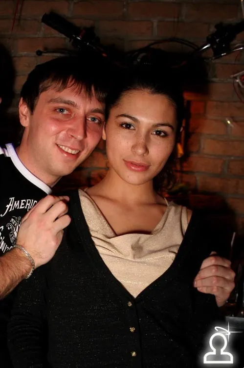Королева Rock City