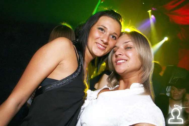 Private Party -"33"