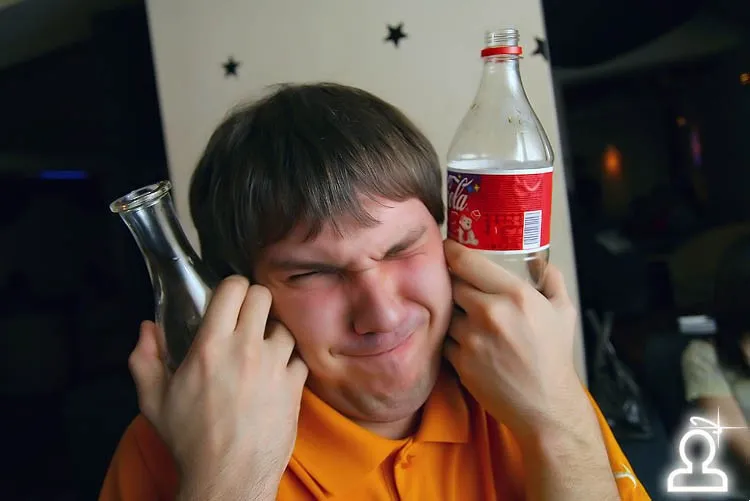 А снег идет..