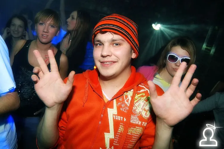 Tour de Trance 3