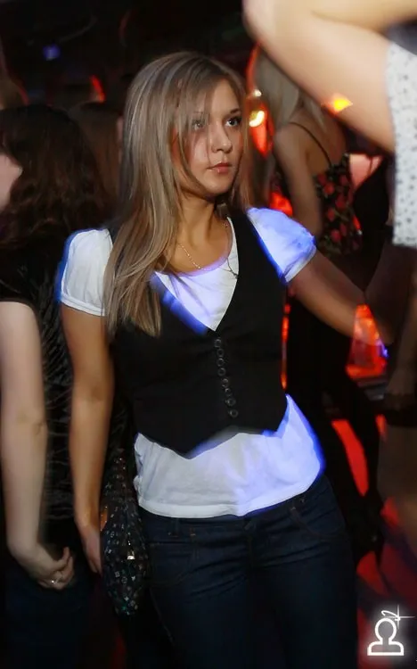 XSound / DJ FASHION & MC RYBIK