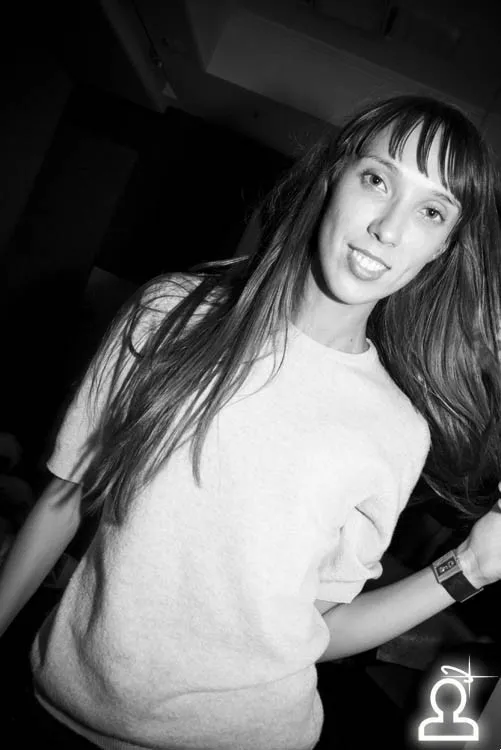 Кроп-фактор 1,3 \ Dj Cross