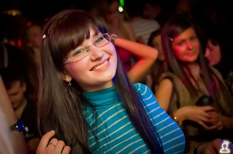 Пилите, Шура пилите