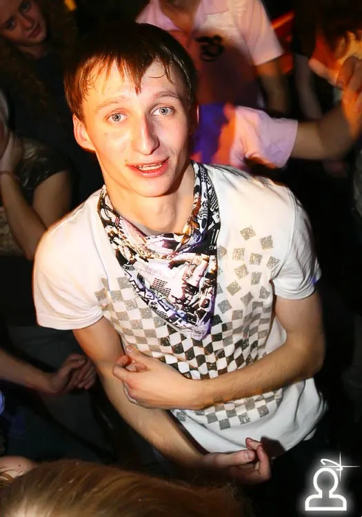 Dj Dlee