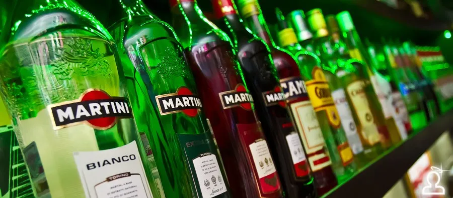 Мисс мокрая майка