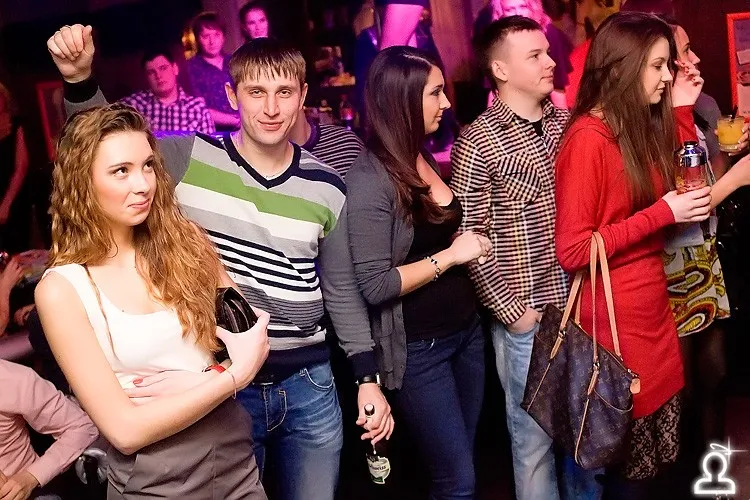 1 год как дома