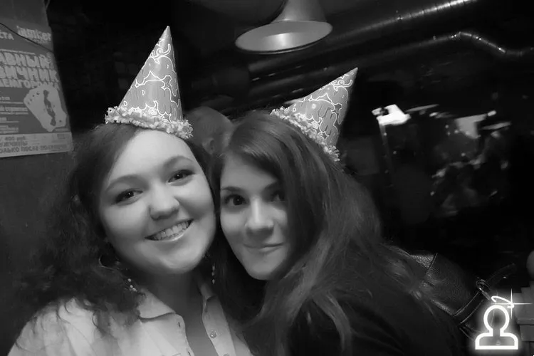 Soul Set Birthday
