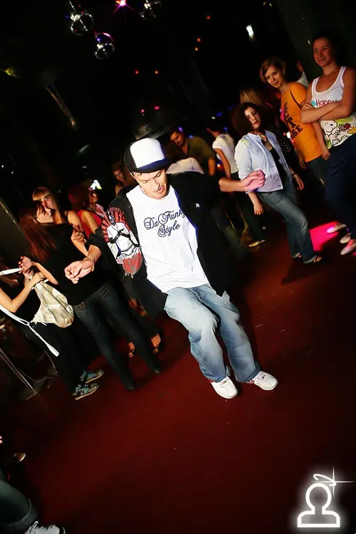 King of POP