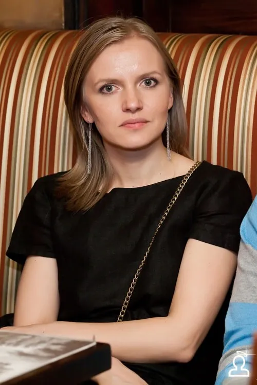 "Рыбный день"