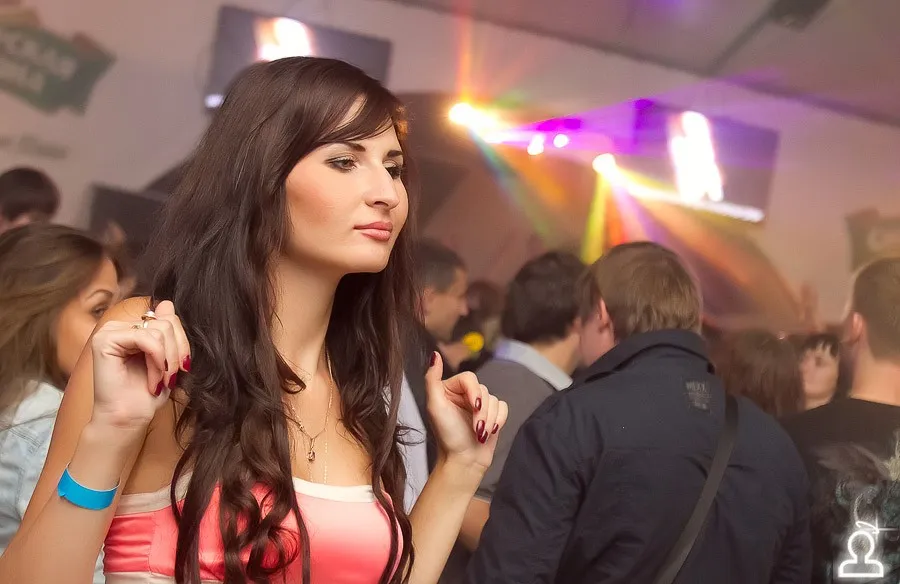 Dj Feel