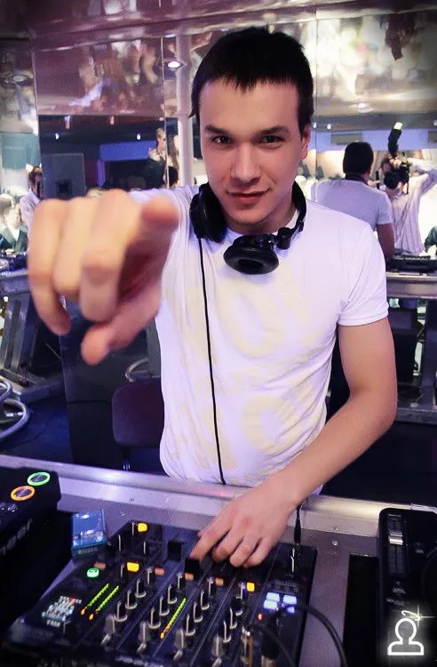 ЦЕХ club