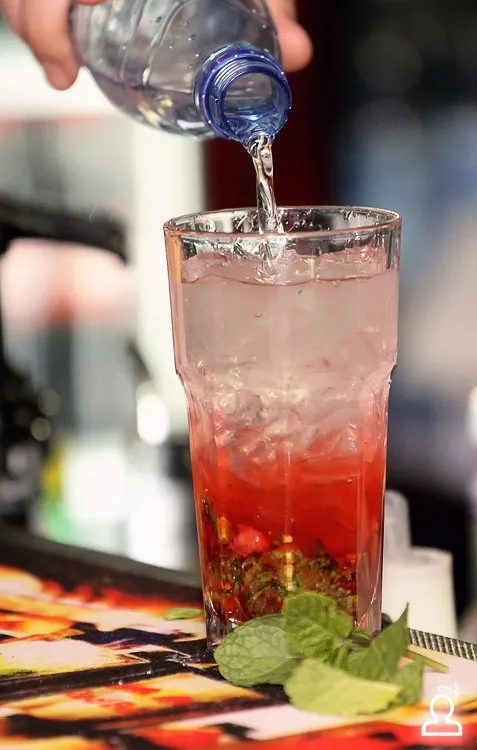 Мисс Курорт
