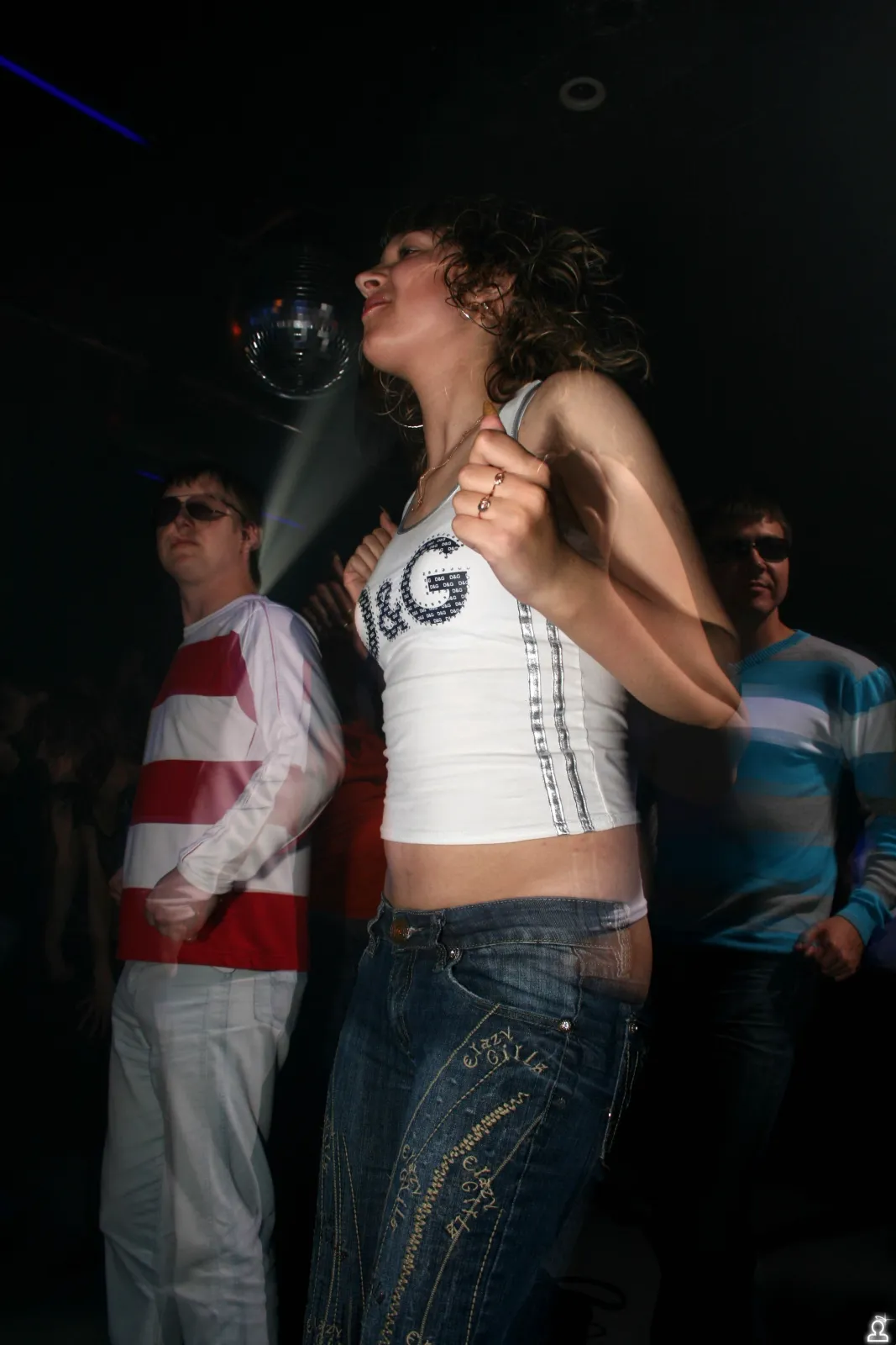 Dj Riga