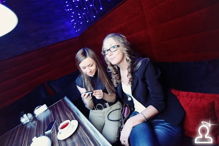 Preparty 4 года Re Play community