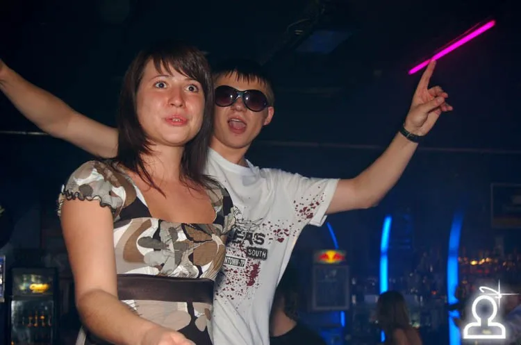 Dj Кореец