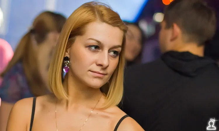 Мумий Тролль