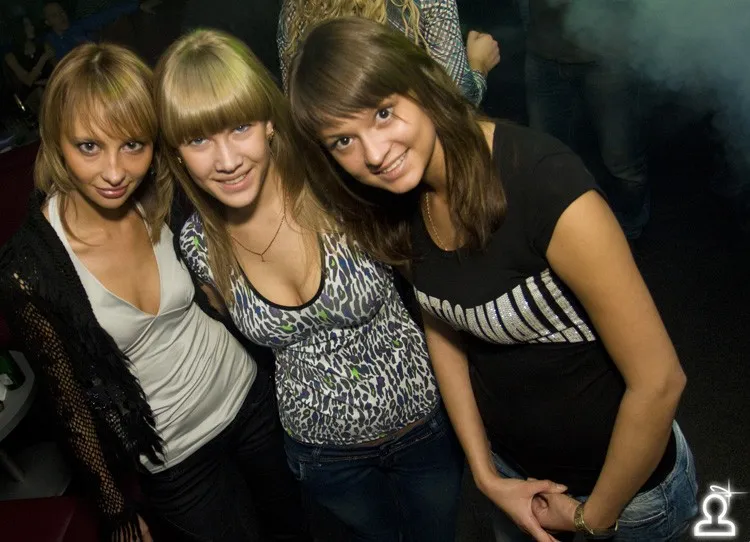 Dj Katrin Vesna
