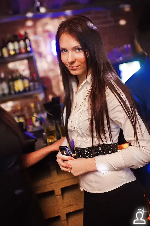 Горит Олимпийский огонь золотой / DJ Дан
