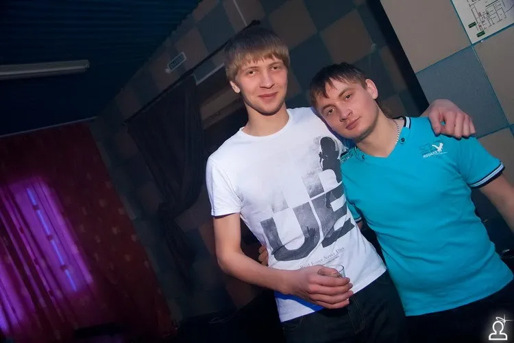 Бабий бунт
