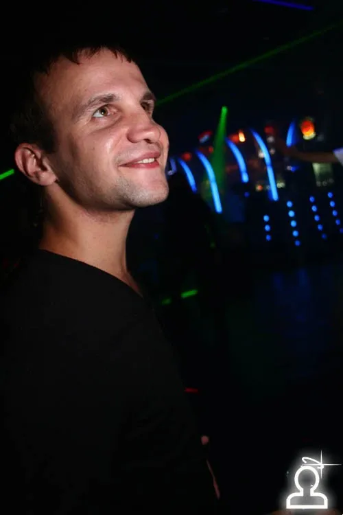 Happy Birthday Jd DEAD