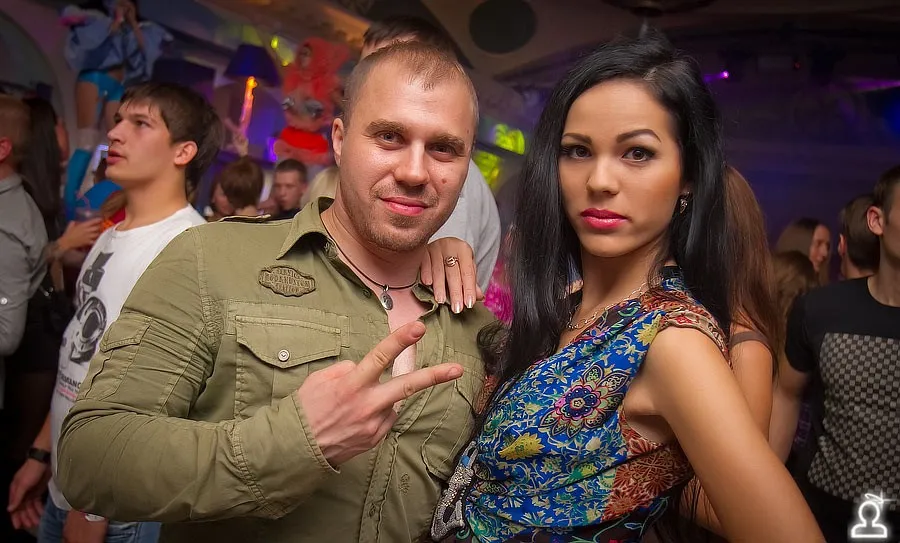 Техническое открытие