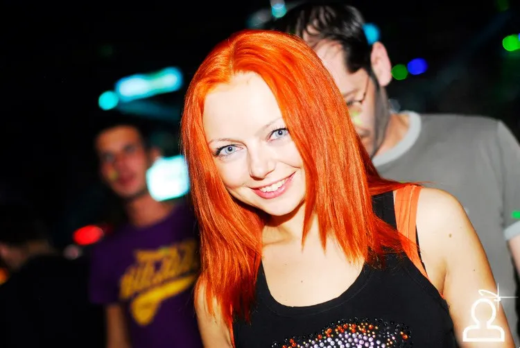 HARD ROCK SOFA LIVE & Dj SET