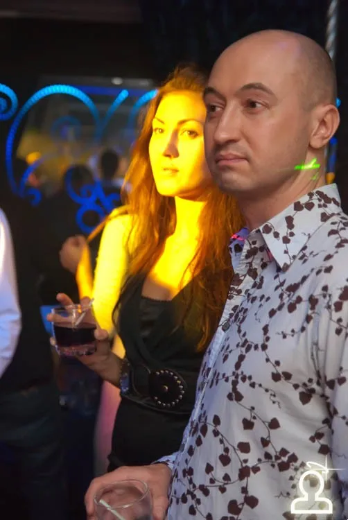 We Love Discoteque