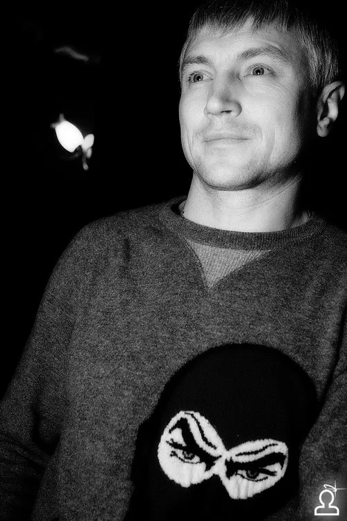 Jaimie Fanatic @ Portfolio