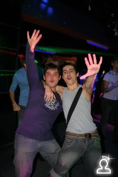 BOBINA