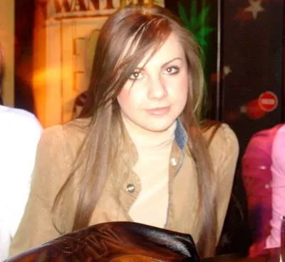 Dj Vesna Katrin