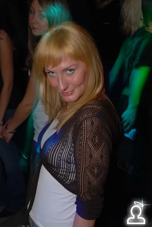 Katrin Vesna