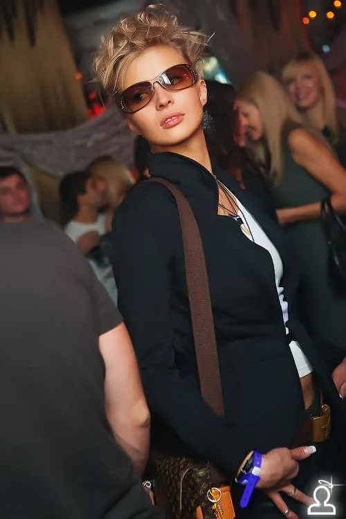 Dan Balan