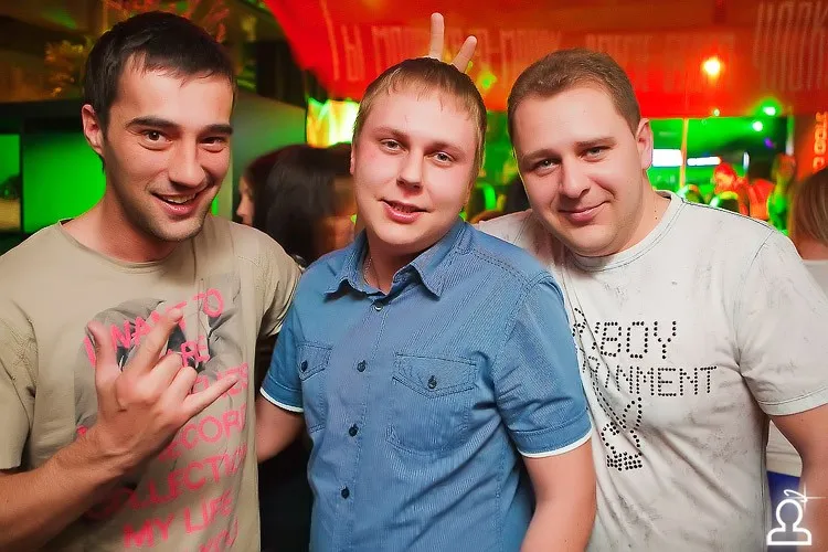 КАПИТАН НЕМО