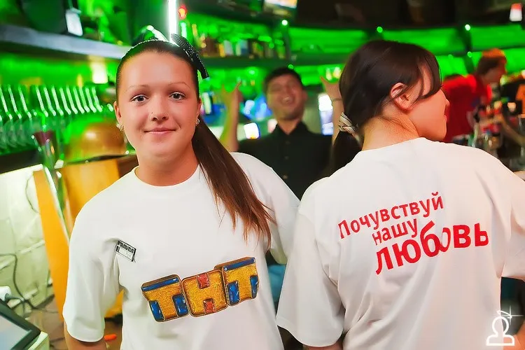 Тагииил