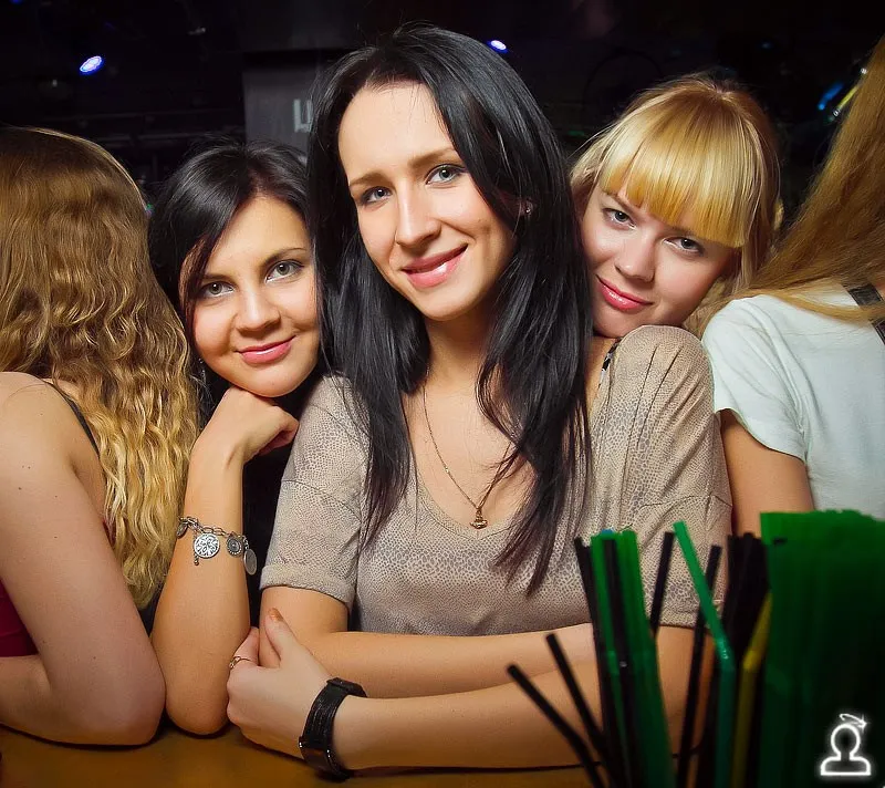 ЛЯ МУР, МУР, МУР