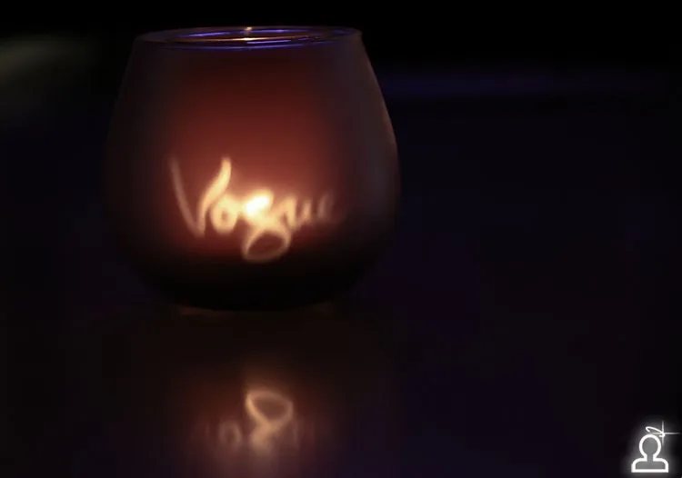 Vogue