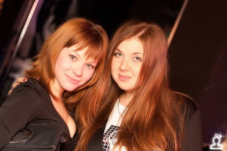 Chinel project № 5 / DJ Alexandra