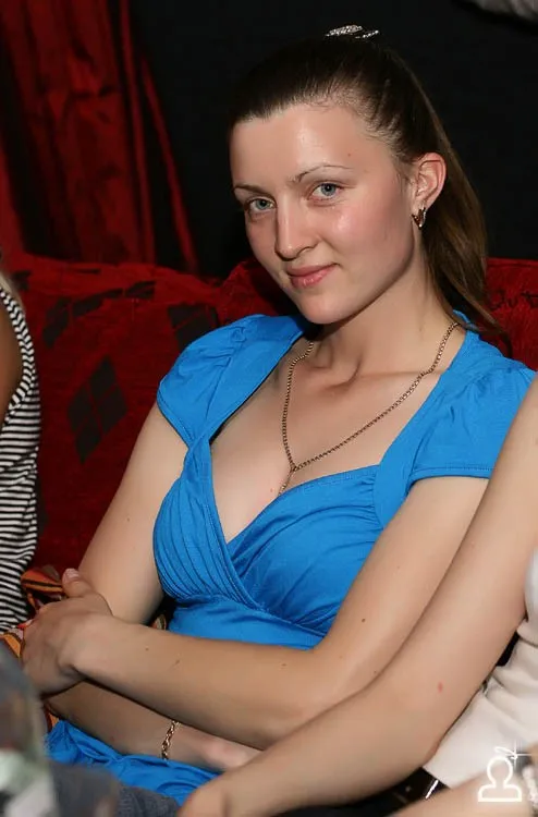 Пляжный Микс